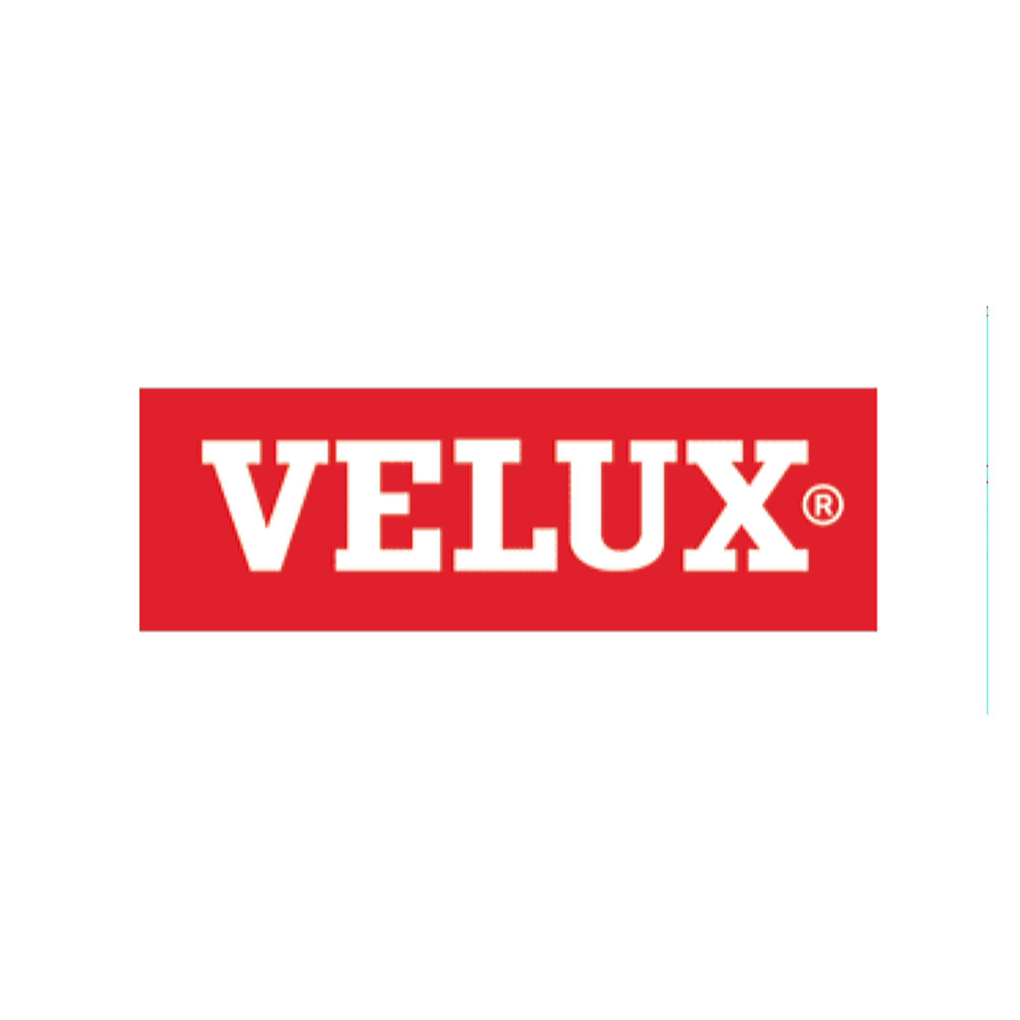 www.velux.it.png
